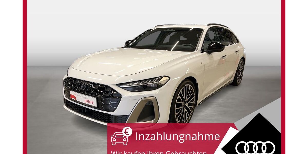 Audi A5 8.990 km 49.810 &euro; Landshut 84030