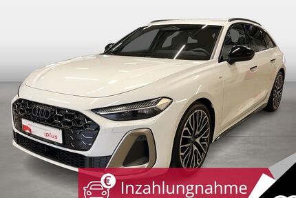 Audi A5 8.990 km 52.420 &euro; Landshut 84030