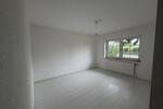 Einfamilienhaus Rastede - 9 Zimmer, 254 m&sup2;, 579.000&euro; | Angebot:26943893