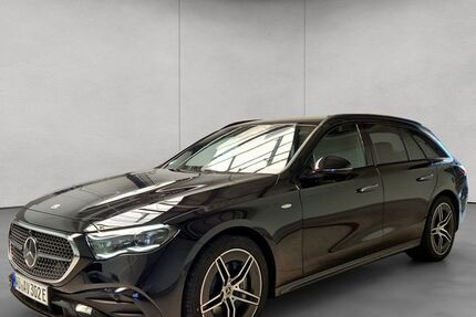 Mercedes-Benz E 300 6.927 km 58.980 &euro; Schweinfurt 97424