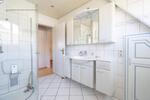 Einfamilienhaus Uetersen - 6 Zimmer, 154 m&sup2;, 498.000&euro; | Angebot:24837625