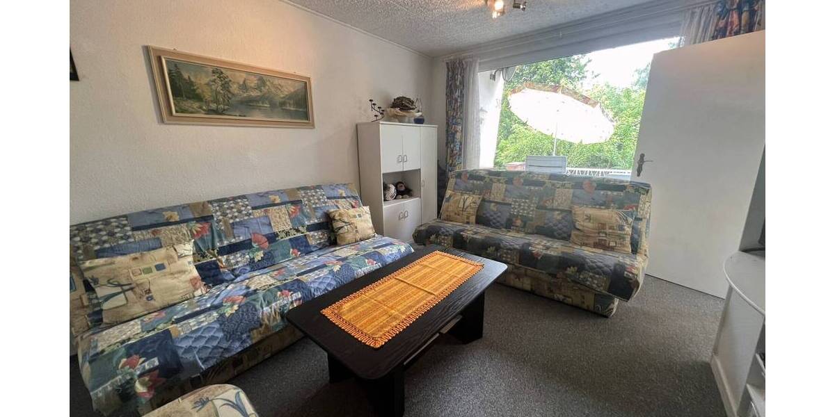 Mehrfamilienhaus, Wohnhaus Seehof - 5 Zimmer, 81 m&sup2;, 263.500&euro; | Angebot:19289756