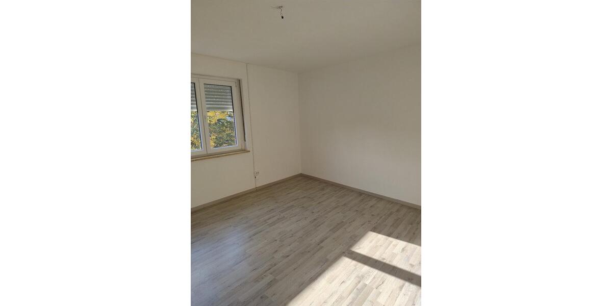 2-Zimmer Wohnung Bad Kissingen City 1 zimmer