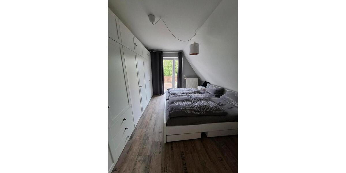 Einfamilienhaus Sörup - 5 Zimmer, 109 m&sup2;, 275.000&euro; | Angebot:23679744