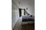 Einfamilienhaus Sörup - 5 Zimmer, 109 m&sup2;, 275.000&euro; | Angebot:23679744