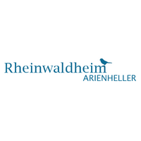 Praxisanleitung (m/w/d) ambulante Pflege Bad Hönningen - Ein Arbeitsplatz in einer familiären Arbeitsatmosphäre! Rheinwaldheim Ev. Altenhilfe gGmbH Rheinbrohl 56598