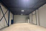 Gewerbeobjekt Dohna - 1.270&euro; | Angebot:25693974