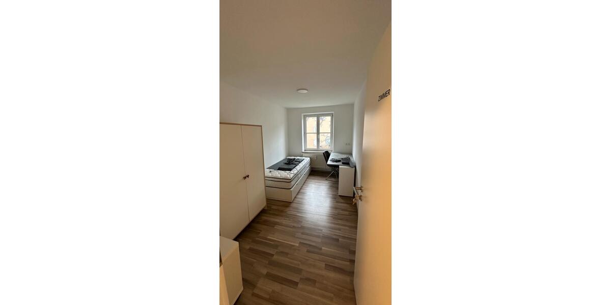 Etagenwohnung Friedrichshafen Allmannsweiler - 5 Zimmer, 91 m&sup2;, 500&euro; | Angebot:26315106