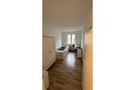 Etagenwohnung Friedrichshafen Allmannsweiler - 5 Zimmer, 91 m&sup2;, 500&euro; | Angebot:26315106