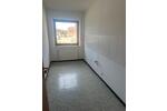 Gemütliche und sonnendurchflutete 4-Zimmer Eigentumswohnung