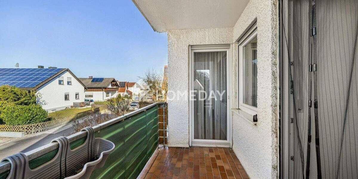 Mehrfamilienhaus, Wohnhaus Rottenburg a. d. Laaber Rottenburg - 9 Zimmer, 280 m&sup2;, 500.000&euro; | Angebot:25684234