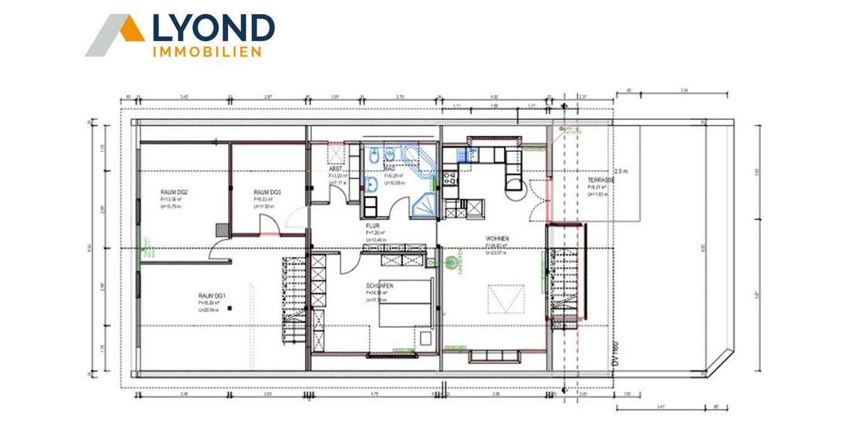 Mehrfamilienhaus, Wohnhaus Blaubeuren / Seißen Seißen - 1 Zimmer, 330 m&sup2;, 684.000&euro; | Angebot:25687828