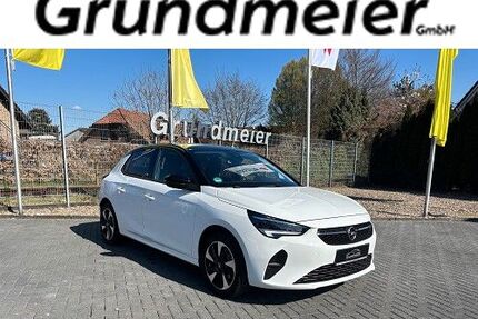 Opel Corsa 50.700 km 13.999 € Harsewinkel 33428