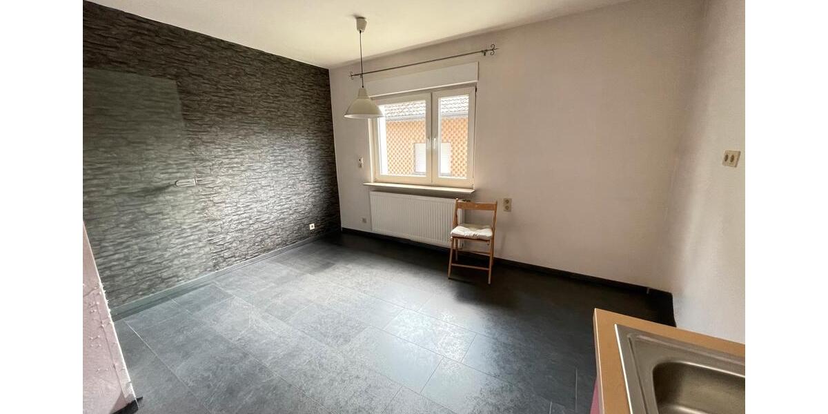 Erdgeschoßwohnung Morsbach - 2 Zimmer, 60 m&sup2;, 610&euro; | Angebot:26403776