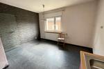 Erdgeschoßwohnung Morsbach - 2 Zimmer, 60 m&sup2;, 610&euro; | Angebot:26403776