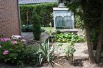 Einfamilienhaus Lippstadt - 560.000&euro; | Angebot:26874963