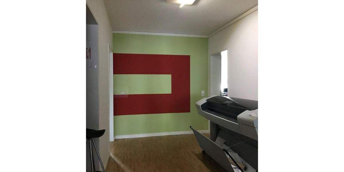 Gewerbeobjekt Buchenbach Buchenbach (Kernort) - 400&euro; | Angebot:25478449