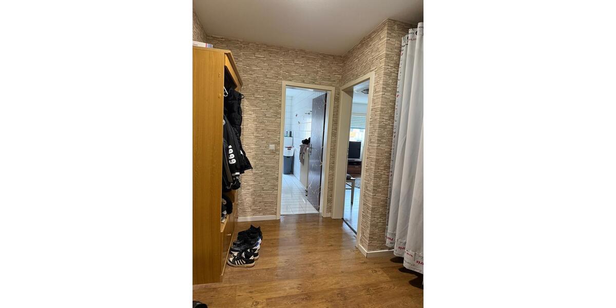 Erdgeschoßwohnung Schwieberdingen - 1 Zimmer, 2 m&sup2;, 900&euro; | Angebot:26006362