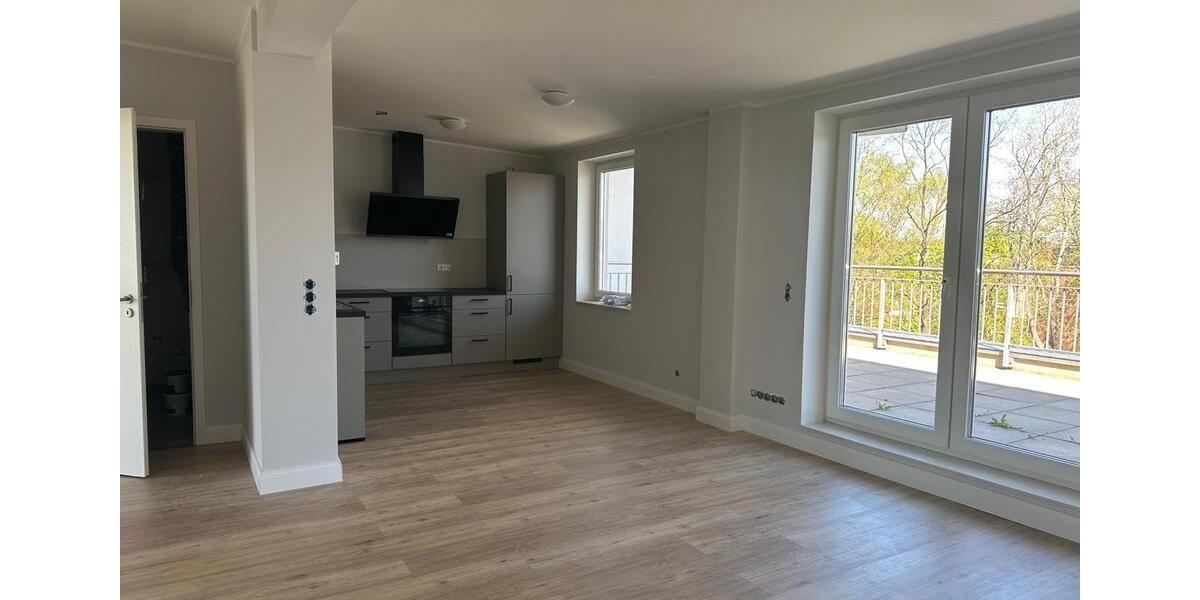Einfamilienhaus Schenefeld - 3 Zimmer, 73 m&sup2;, 1.590&euro; | Angebot:26415328