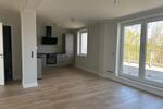 Einfamilienhaus Schenefeld - 3 Zimmer, 73 m&sup2;, 1.590&euro; | Angebot:26415328