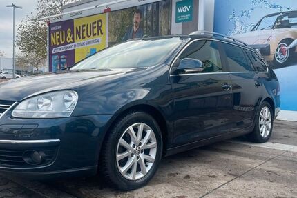 VW Golf 153.007 km 5.499 &euro; Bedburg 50181