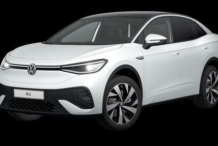 VW ID.5 32.335 km 32.900 &euro; Leer 26789