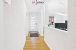 Gewerbeobjekt Prüm - 1 Zimmer, 277 m&sup2;, 719.000&euro; | Angebot:26878974