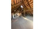 Bauernhaus, Landhaus Wartenberg - 5 Zimmer, 212 m&sup2;, 180.000&euro; | Angebot:26415380