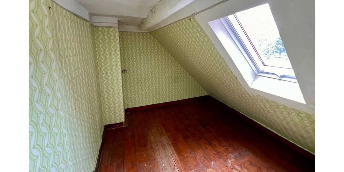 Ihre Ideen sind gefragt! 8 zimmer