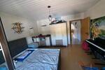 Erdgeschoßwohnung Tiefenbronn - 3 Zimmer, 82 m&sup2;, 280.000&euro; | Angebot:26876368