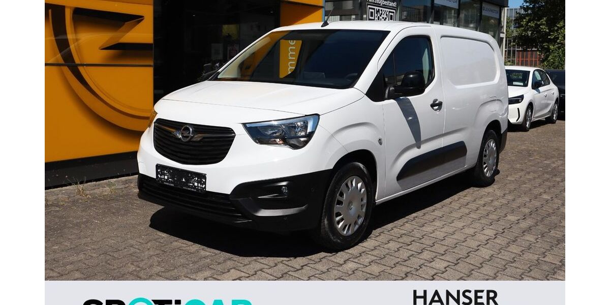 Opel Combo 69.100 km 17.590 &euro; Ulm 89073