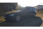 BMW 3er Touring 195.830 km 3.800 € Fürstenwalde Spree 