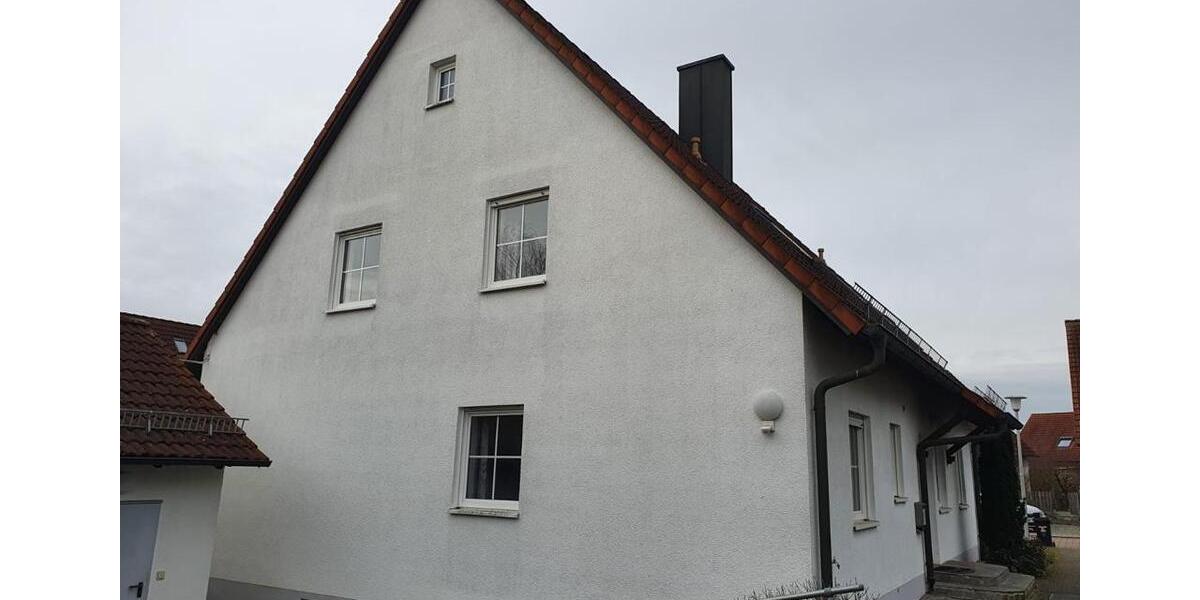 Einfamilienhaus Weidenbach - 11 Zimmer, 249 m&sup2;, 1.950&euro; | Angebot:25805347