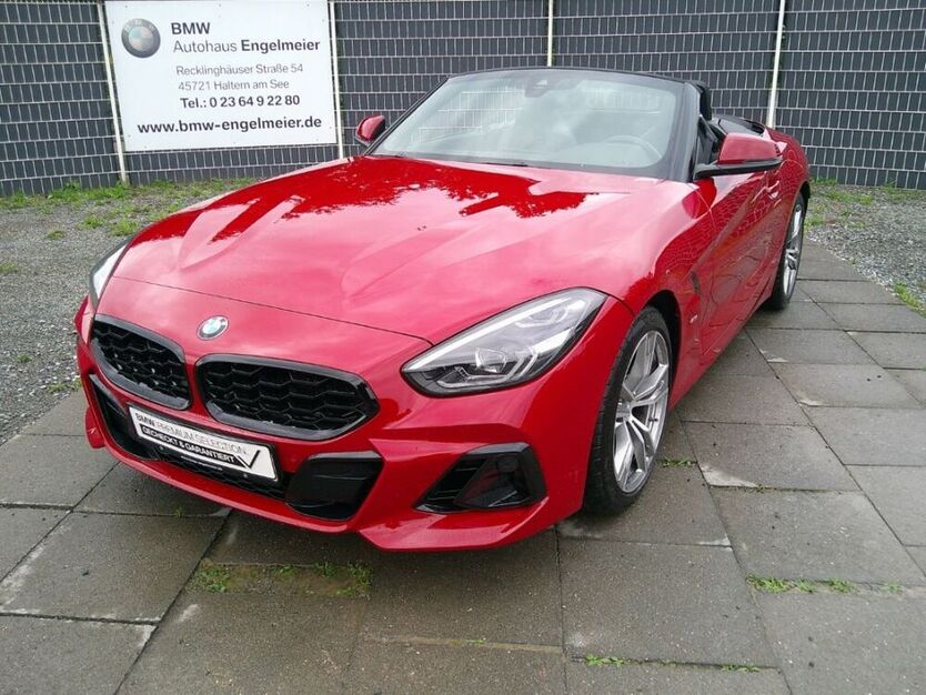 Z4