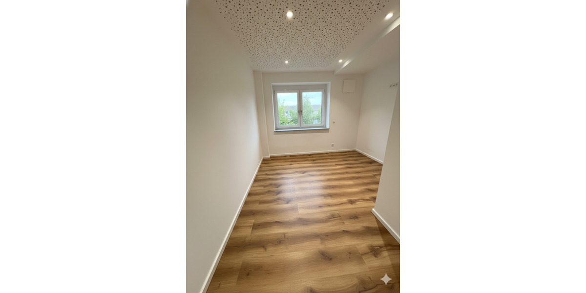 Erdgeschoßwohnung Donauwörth - 3 Zimmer, 85 m&sup2;, 904&euro; | Angebot:25366108