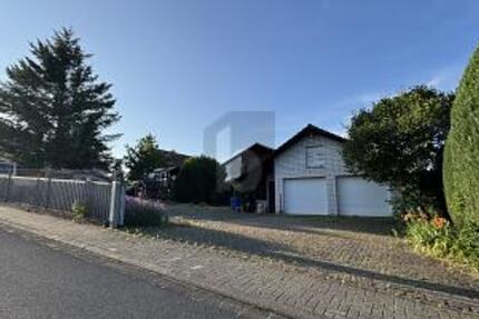 RUHIGE LAGE MIT VIELEN MÖGLICHKEITEN- NEUER PREIS! zimmer