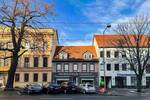 Mehrfamilienhaus, Wohnhaus Magdeburg Sudenburg - 9 Zimmer, 280 m&sup2;, 400.000&euro; | Angebot:26244796