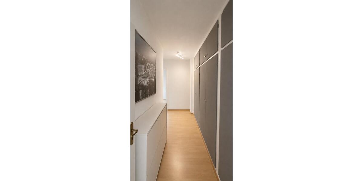 Etagenwohnung Kiel Neumühlen-Dietrichsdorf - 3 Zimmer, 76 m&sup2;, 195.000&euro; | Angebot:27157517