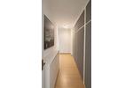 Etagenwohnung Kiel Neumühlen-Dietrichsdorf - 3 Zimmer, 76 m&sup2;, 195.000&euro; | Angebot:27157517