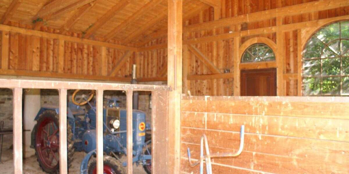 Grundstück Ruppichteroth - 148.000&euro; | Angebot:23883298