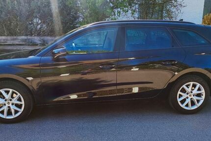 Seat Leon 16.400 km 20.990 &euro; Ingolstadt 85053