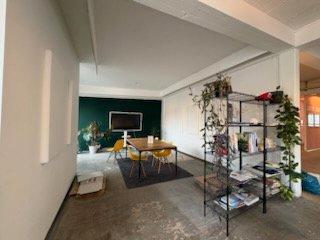 Gewerbeobjekt Heilbronn - 1.800&euro; | Angebot:25989922