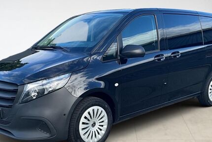 Mercedes-Benz Vito 41.000 km 48.990 &euro; Flensburg 24941