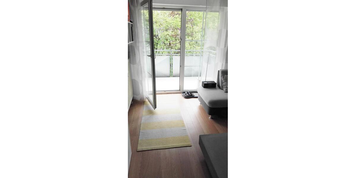 Erdgeschoßwohnung Windischeschenbach - 2 Zimmer, 60 m&sup2;, 150.000&euro; | Angebot:27428703