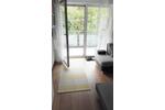 Erdgeschoßwohnung Windischeschenbach - 2 Zimmer, 60 m&sup2;, 150.000&euro; | Angebot:27428703