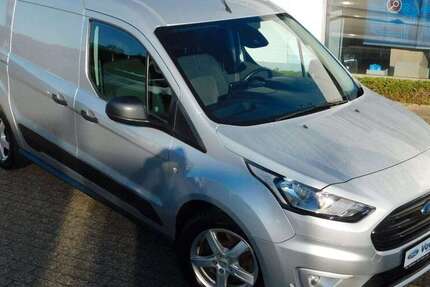 Ford Transit Connect 78.000 km 19.990 € Brake 26919