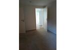 Erdgeschoßwohnung Salzhemmendorf - 1 Zimmer, 65 m&sup2;, 500&euro; | Angebot:23360198