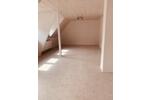 Dachgeschoßwohnung Saarbrücken Eschberg - 3 Zimmer, 78 m&sup2;, 159.000&euro; | Angebot:26858145