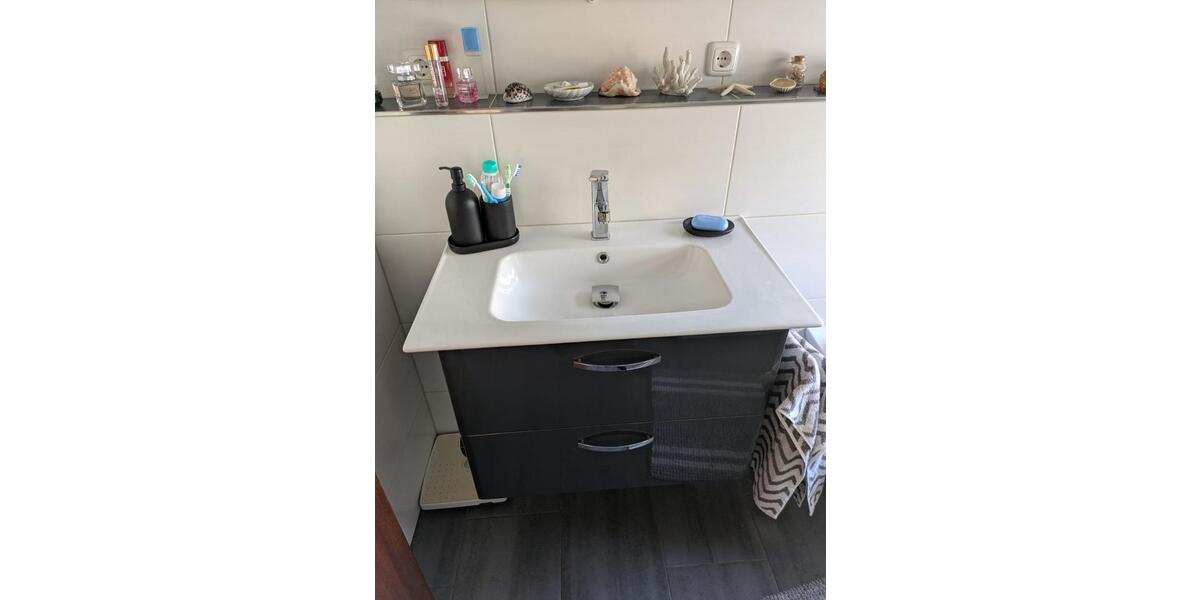 Etagenwohnung Attendorn - 2 Zimmer, 68 m&sup2;, 170.000&euro; | Angebot:24839313