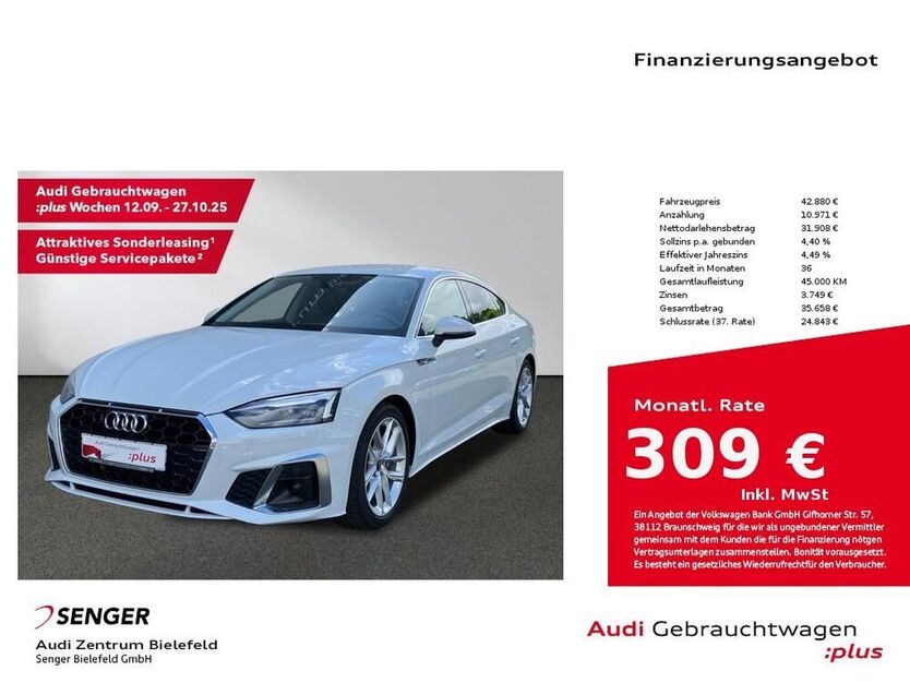 A5